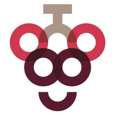 InstituteMagnum's profile picture. Wine&Spirits Business School
2 mois de cours à l'international CHAQUE ANNÉE!
#Lyon #Bordeaux #Paris