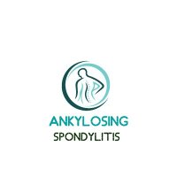التهاب الفقرات التلاصقي (@ankylosingspon1) 's Twitter Profile