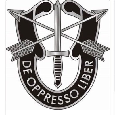 Veteran(Army SF) Firefighter, MAGA, Conservative Patriot, NRA, Blue lives matter, HUGE Trump supporter. 
Where did all the democrats go?