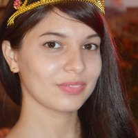 POOJA PANDYA (@poojapa99971033) 's Twitter Profile Photo POOJA PANDYA (@poojapa99971033) 's Twitter Profile Photo