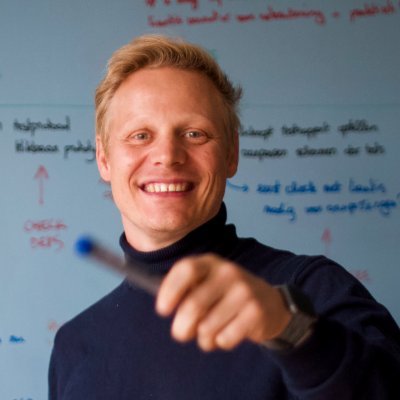 UX, Strategy, Business Unit Manager, in no particular order | https://t.co/9RokkYclFj