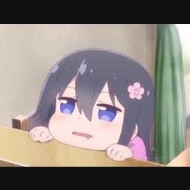 724thunthun's profile picture. \(  *´ω`*  )/