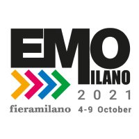 EMO MILANO 2021 | #EMOMILANO2021 (@emomilano2021) 's Twitter Profile