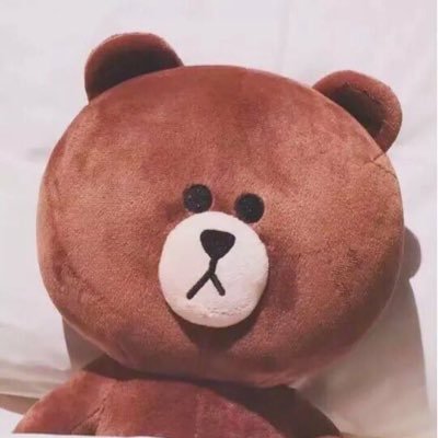 nanniix's profile picture. 