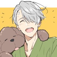 Kiwi2088 (@ghdthe2020) 's Twitter Profile