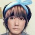 ニック (@kent1super) Twitter profile photo ニック (@kent1super) Twitter profile photo
