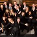 StudiumChorale (@choralestudium) Twitter profile photo StudiumChorale (@choralestudium) Twitter profile photo