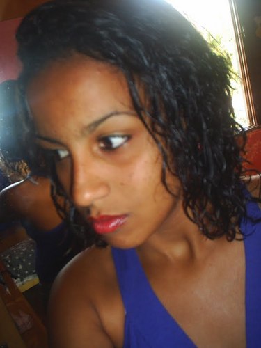 Jhenfy's profile picture. 