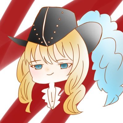 このえさんのプロフィール画像