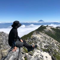 shu1ro (@shu1ro_t) 's Twitter Profile Photo