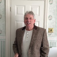 John Smedley - @JohnSme49194082 Twitter Profile Photo