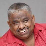 Chef Damu (@chefdamu) 's Twitter Profile