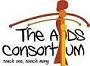 The AIDS Consortium is a Human Rights Organisation committed to openness and non-discrimination on the basis of HIV and AIDS.
