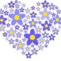 Boltondementiasupportuk (@boltondementia2) 's Twitter Profile