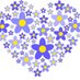 Boltondementiasupportuk (@Boltondementia2) Twitter profile photo