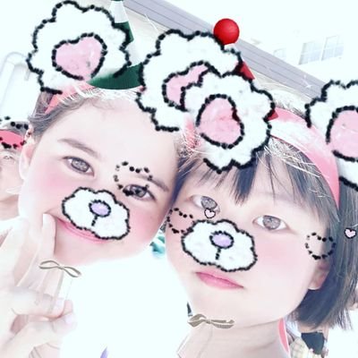 UiM83137891's profile picture. 05line！k-pop好きな人絡みましょー！
フォローしてくれたら絶対返す！
同担👌誰でもいいから絡んでっ！