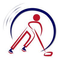 Blind Ice Hockey UK (@blindhockeyuk) 's Twitter Profile