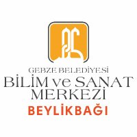 BEYLİKBAĞI BİLİM SANAT MERKEZİ(@Beylikbagi_BSM) 's Twitter Profile Photo