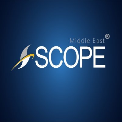 SCOPE Middle East