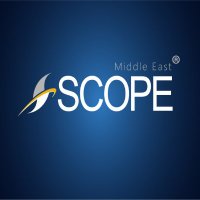 SCOPE Middle East(@scopeme) 's Twitter Profile Photo