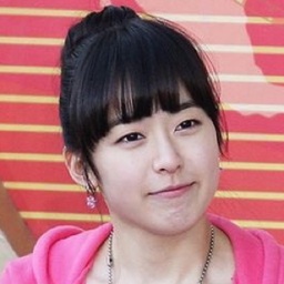 Check_mate_'s profile picture. 86.03.29