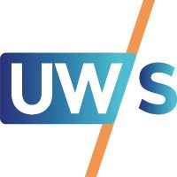 UW-S (@uwsupermarkt) 's Twitter Profile