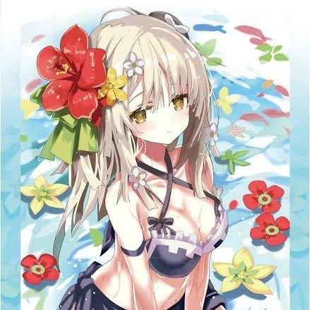 かのんのさんのプロフィール画像