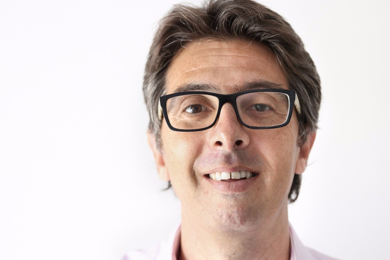 #bitcoin - Historian, Classicist, DLT author and researcher, and tech enthusiast with irrepressible curiosity.