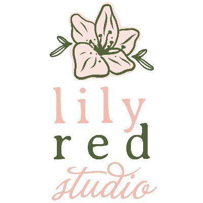 Lily Red Studio