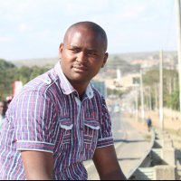 Isaac Saningo Snr 🇰🇪 (@saniz_m) 's Twitter Profile Photo