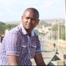 Saniz_M's profile picture. Son of a Peasant. Crusader of Good Governance. Dream Chaser.