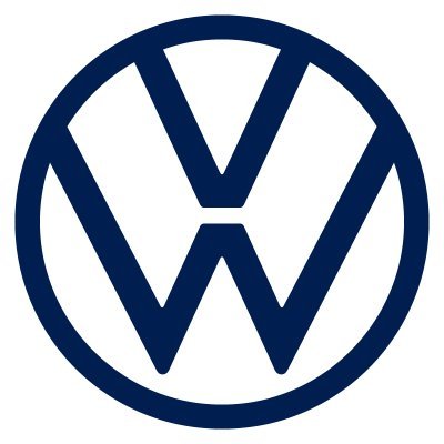 Volkswagen Nederland X Hesabı Profil Fotoğrafı Volkswagen Nederland X Hesabı Profil Fotoğrafı