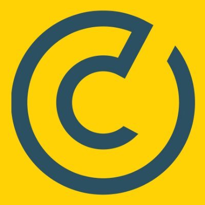 Communities that Work Profile