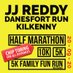 JJ Reddy Run (@danesfortrun) Twitter profile photo JJ Reddy Run (@danesfortrun) Twitter profile photo