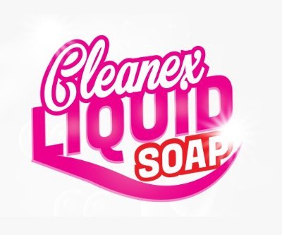 We are the best Liquid Soap Producers in the country