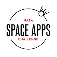 Space Apps Adelaide(@SpaceAppsAdl) 's Twitter Profile Photo