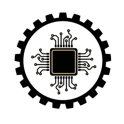 Channel about #mechatronics and #robotics. Is a synthesis of #mechanics, #electronics, electrical #engineering, computer #technology and control systems.