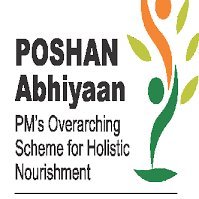 Official Handle of Poshan Abhiyaan, Tripura. Multi-ministerial convergence mission towards Holistic Nourishment.