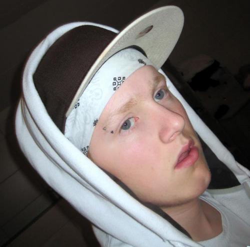 The_Munchies's profile picture. 