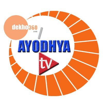 A digital news channel devoted to Ayodhya district, Uttar Pradesh.
#Ayodhya #dekho360