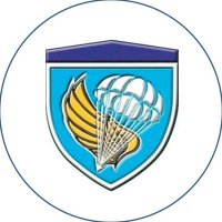 陸上自衛隊 第1空挺団 (@jgsdf_1stabnb) 's Twitter Profile Photo 陸上自衛隊 第1空挺団 (@jgsdf_1stabnb) 's Twitter Profile Photo