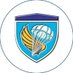 陸上自衛隊 第1空挺団 (@jgsdf_1stabnb) Twitter profile photo 陸上自衛隊 第1空挺団 (@jgsdf_1stabnb) Twitter profile photo