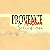 PVillaSelection's profile picture. Locations de vacances dans le sud de la France. Spécialiste de la Provence, la Côte d'Azur et le Languedoc-Roussillon.