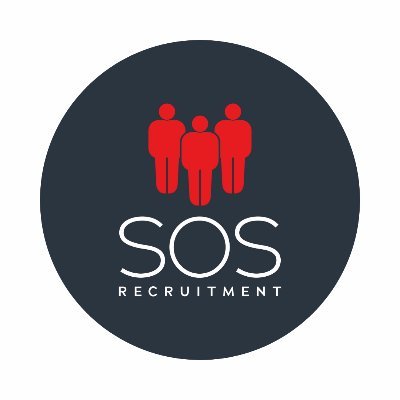 Sos recruitment poole Sos recruitment poole