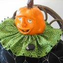 Sarah Perigo - @imissmydreads - Twitter