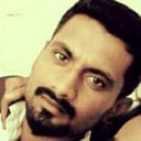 Amar Gowda - @AmarGow99351111 - Twitter