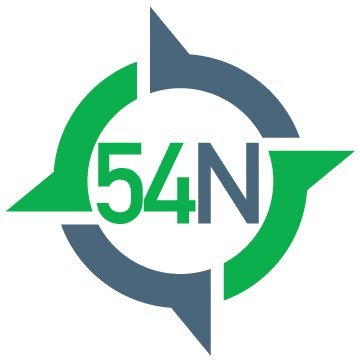 Fifty4North is open for business and ready to talk all things Workwear 🥼👕, Safety equipment and PPE 👷♀️🥽👷♂️.