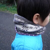 joli faire (@jolifaire) Twitter profile photo
