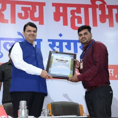 🚩राष्ट्रीय स्वयंसेवक संघ🚩
अनुलोम भाग जनसेवक कन्नड सोयगांव
🚩भारत माता की जय वंदे मातरम जय श्रीराम🚩