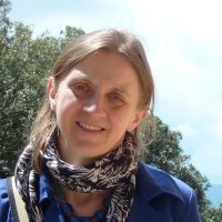 Malgorzata Krasnodebska-D'Aughton (@m_daughton) 's Twitter Profile Photo Malgorzata Krasnodebska-D'Aughton (@m_daughton) 's Twitter Profile Photo